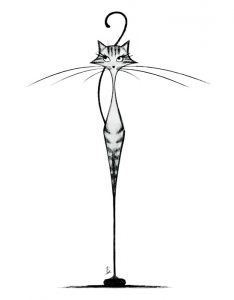 Carterie en ligne SL's ART