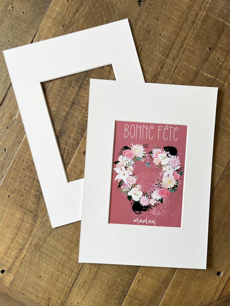 les conseils pour choisir son cadre